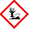 image006