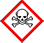 image011