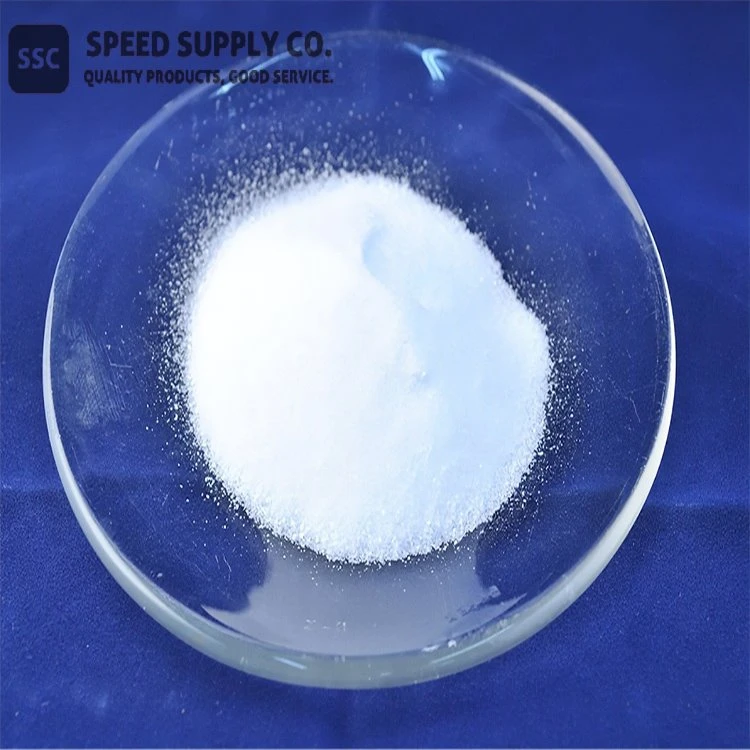 Bột Amoni Molybdate Tetrahydrate