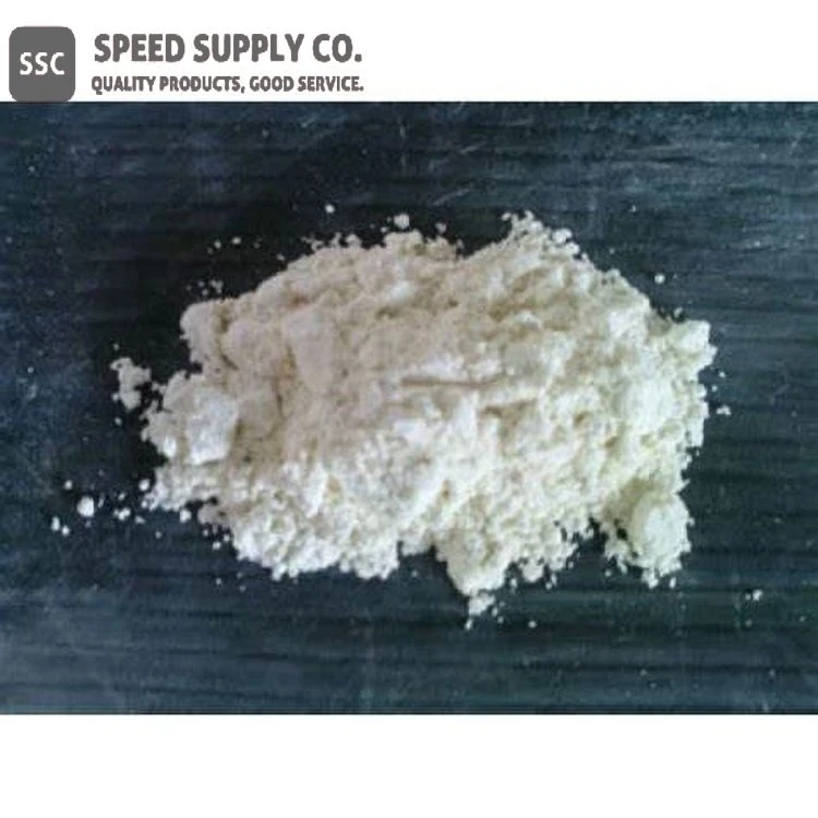 Bari Zirconate