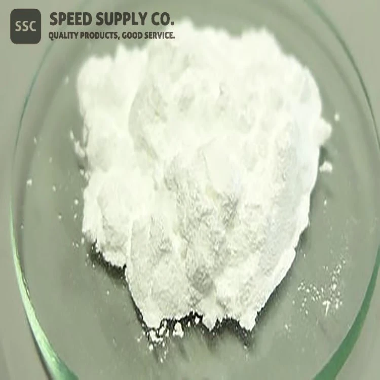 Beryllium Sulfide