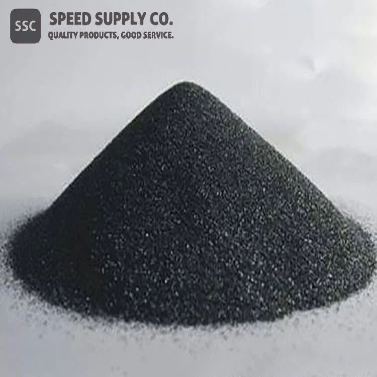 Cadmium Antimonide