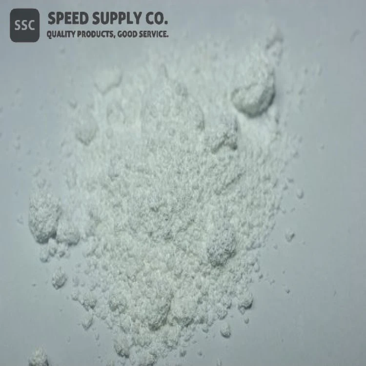 Cadmium cacbonat
