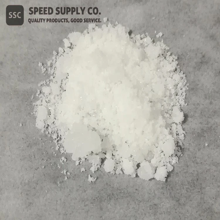 Cadmium clorua Hemi (pentahydrat)