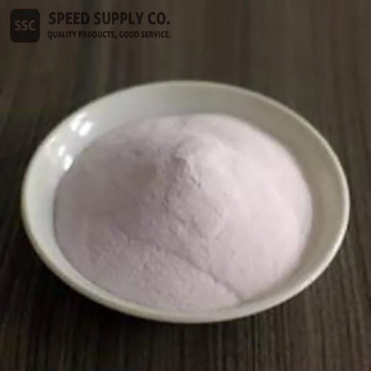 Cadmium clorua