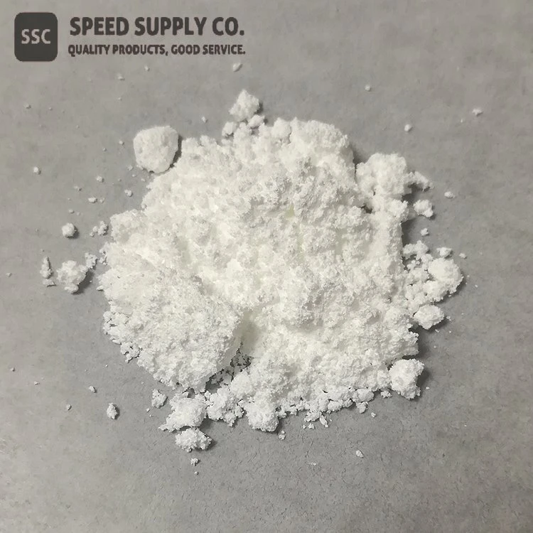Cadmium Hydroxit