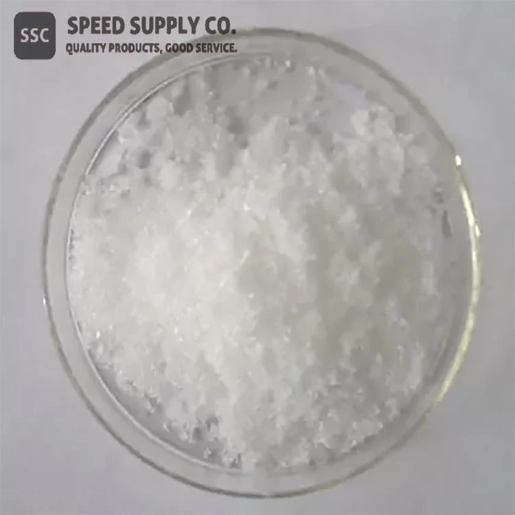 Cadmium nitrat