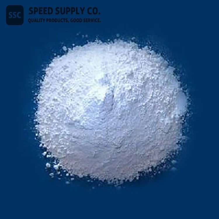 Cadmium sulfat