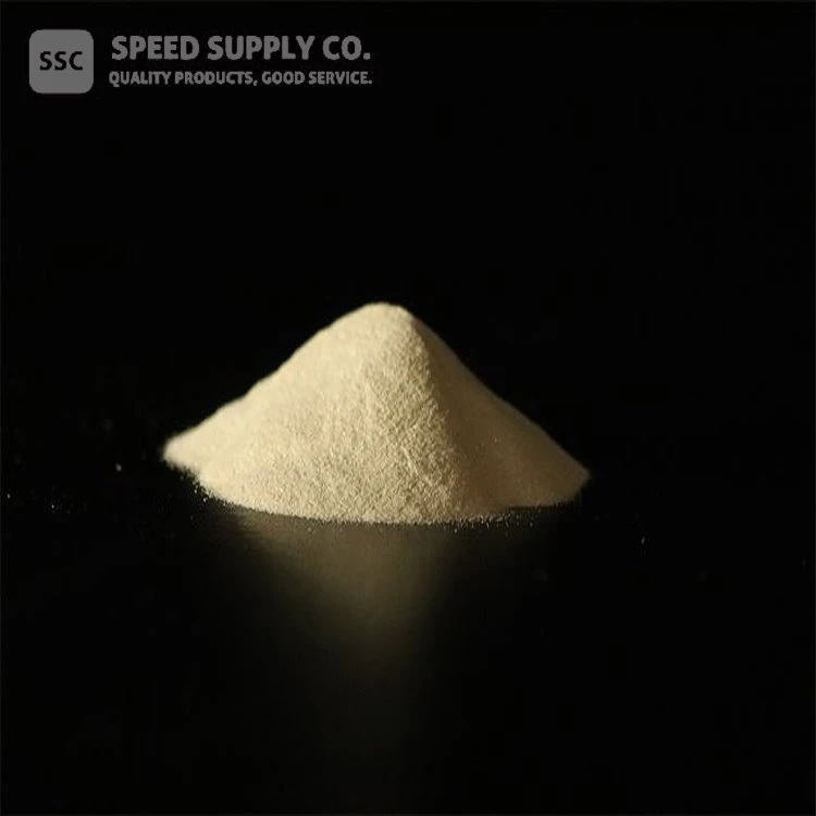 Calcia ổn định Zirconia
