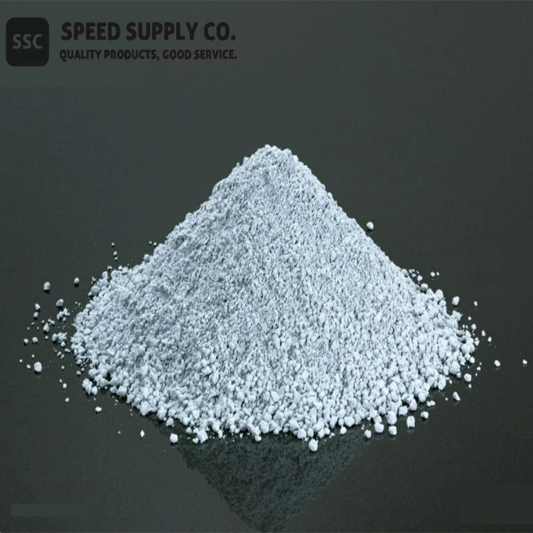 Chromium cacbonat