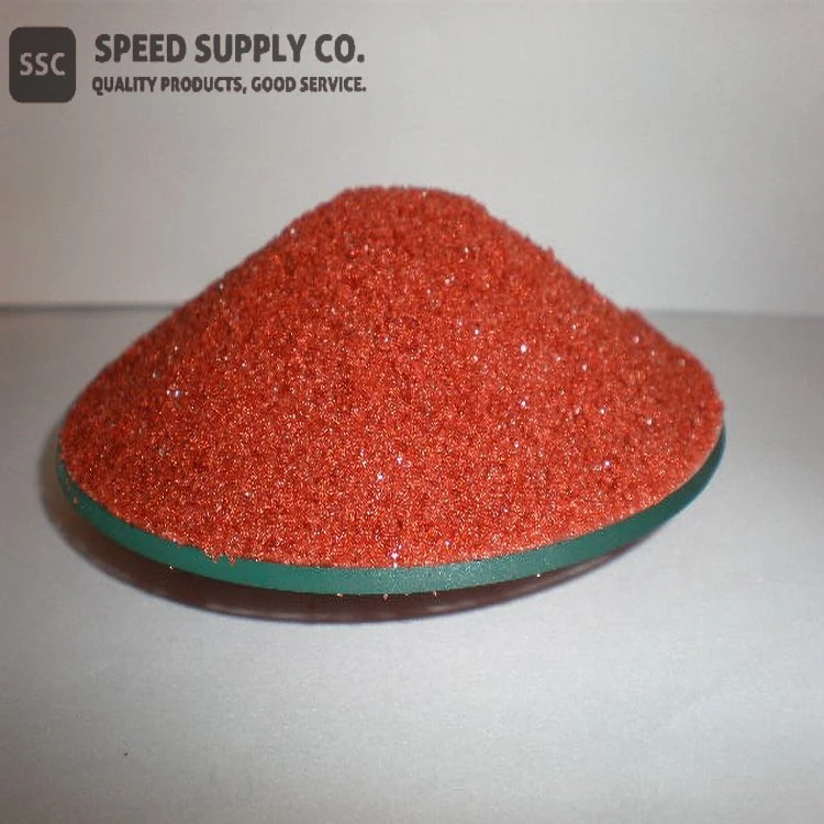 Coban (II) sulfat Heptahydrat