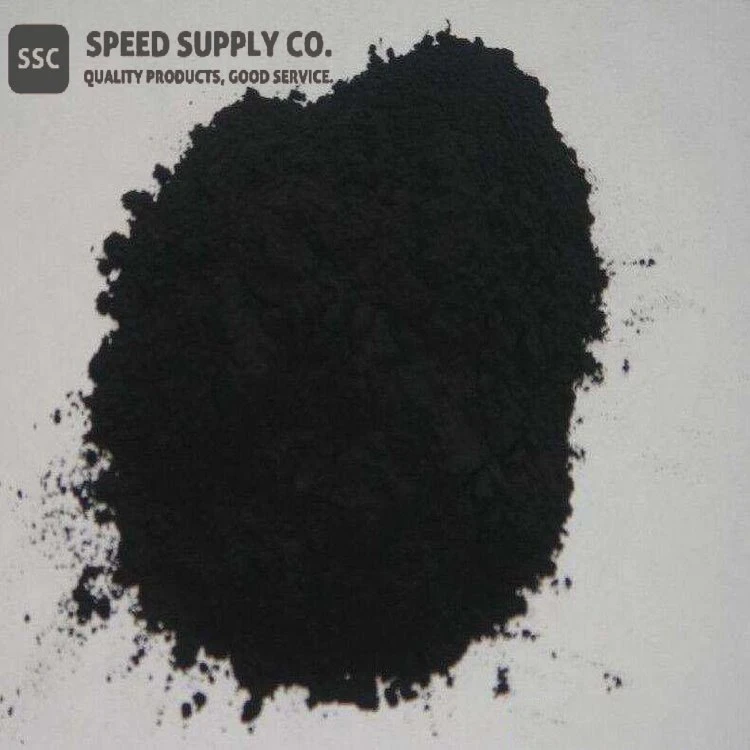 Cobalt(II) Sulfide