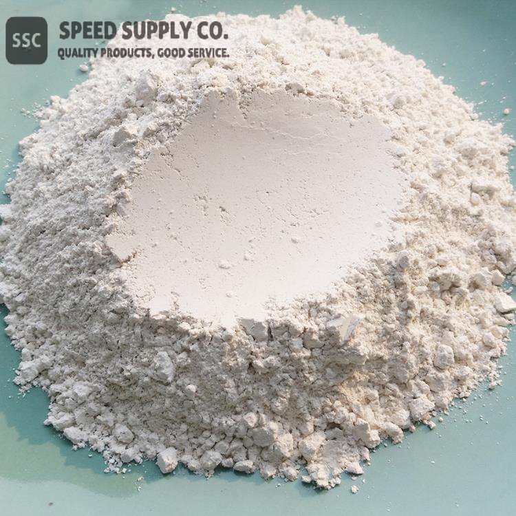 Cấp nguồn cấp dữ liệu oxit magiê