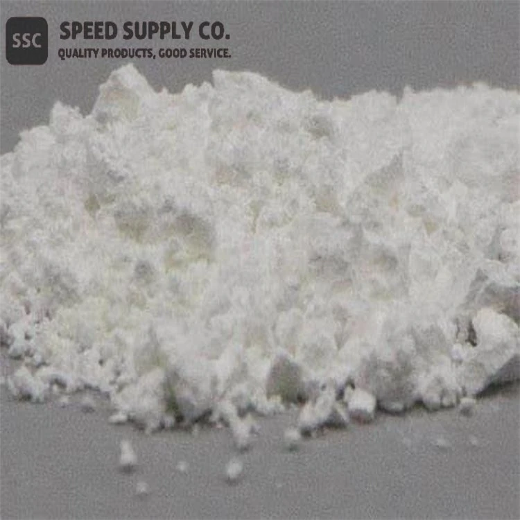 Hafnium Hydroxit