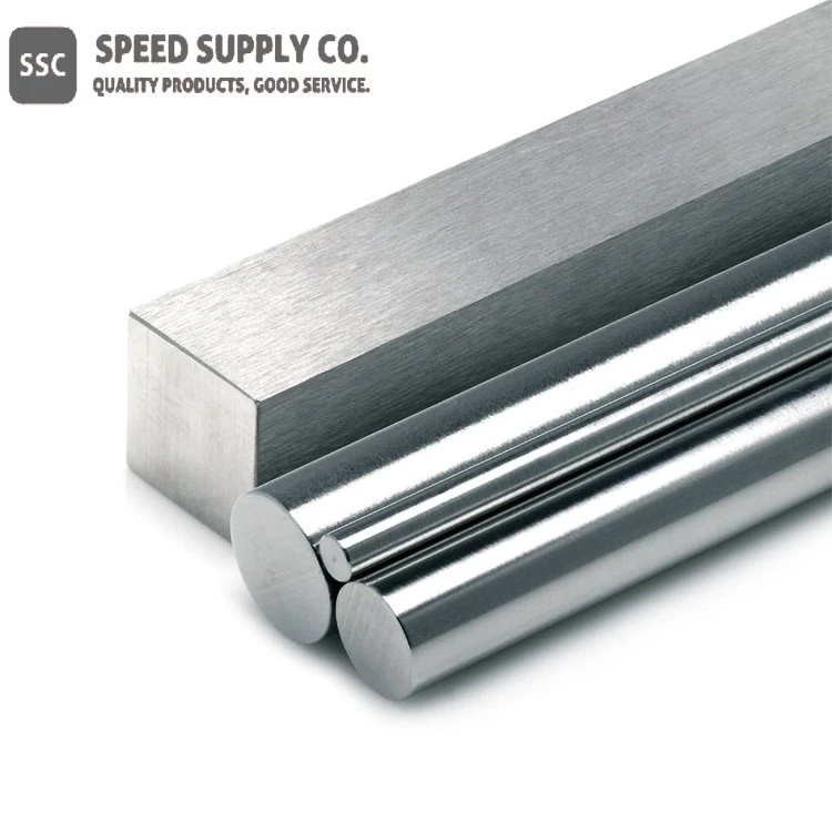 Sản phẩm Hafnium Long