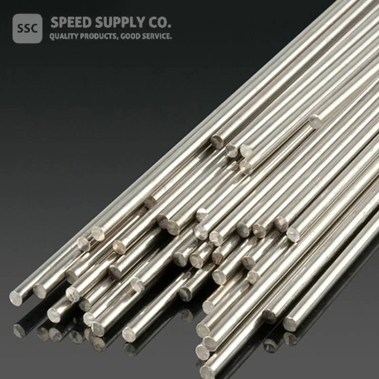 HAYNES 188 WIre hợp kim