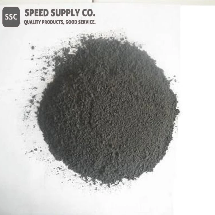 Arsenide Indium