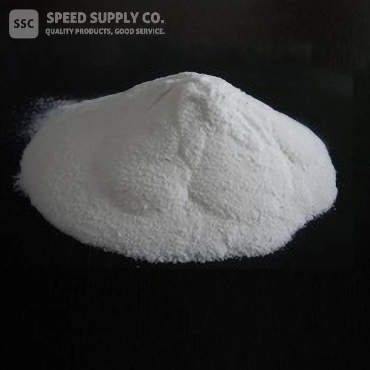Indi(III) Acetate Anhydrous