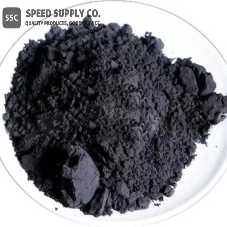 Indium Nitride