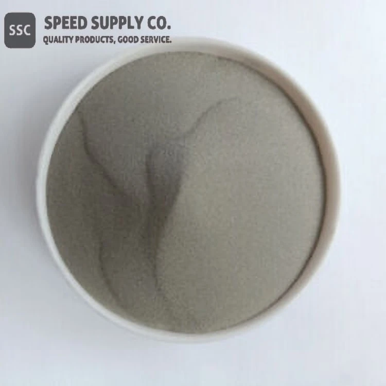 Bột Indium