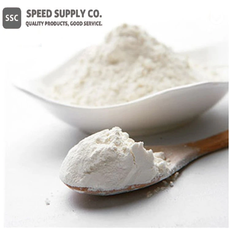 Magie Florua