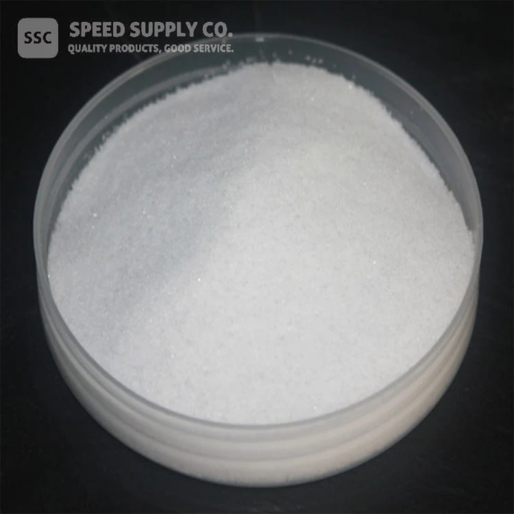 Magie Metaphosphat
