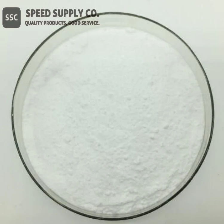 Magnesium Phosphate Tribasic Octahydrate