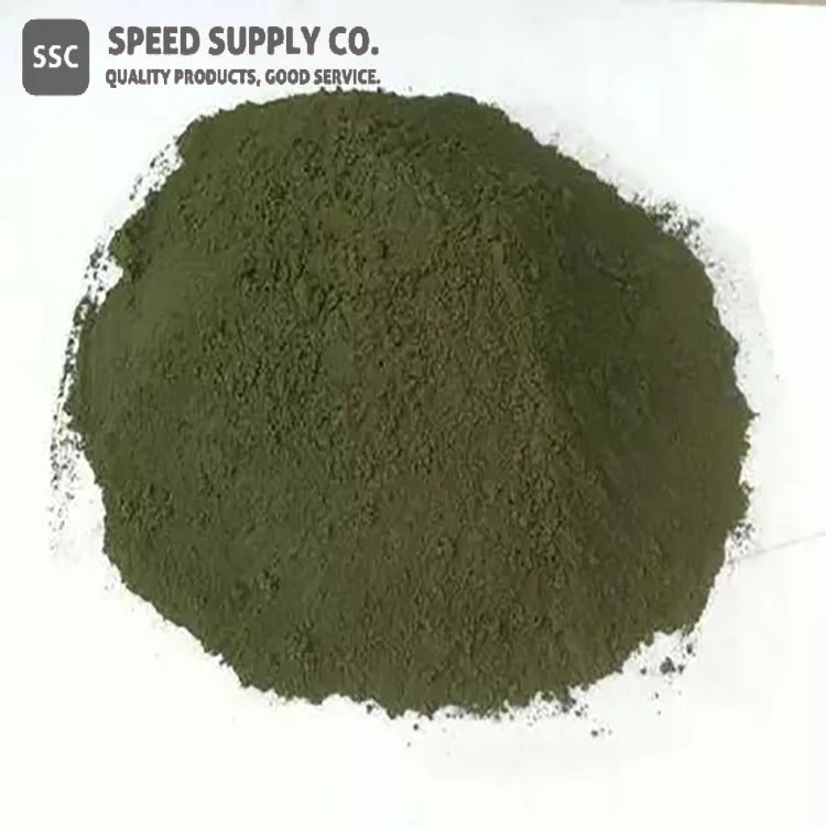 Mangan sulfua