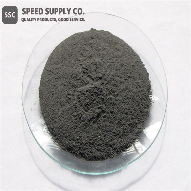 Bột Tantalum cấp luyện kim