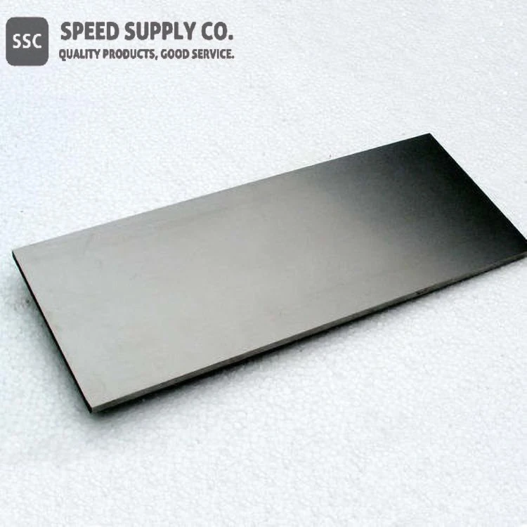 Hợp kim cacbon molypden Hafnium