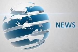 Tính chất vật lý của Niobi và Tantalum