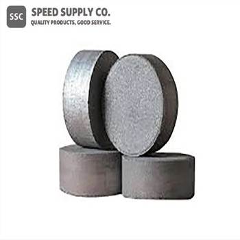 Hợp kim Ferromanganese Chia sẻ Phương pháp siêu hợp kim Đúc Thông tin liên qu...