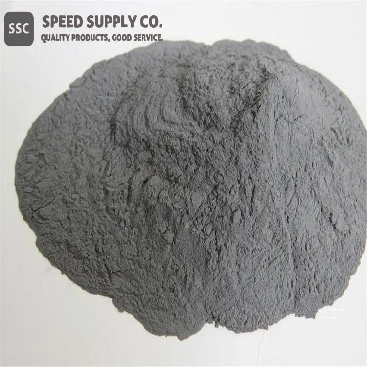 Niobium Boride bột