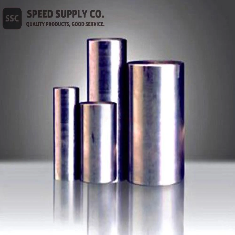 Thỏi hợp kim Niobium Hafnium