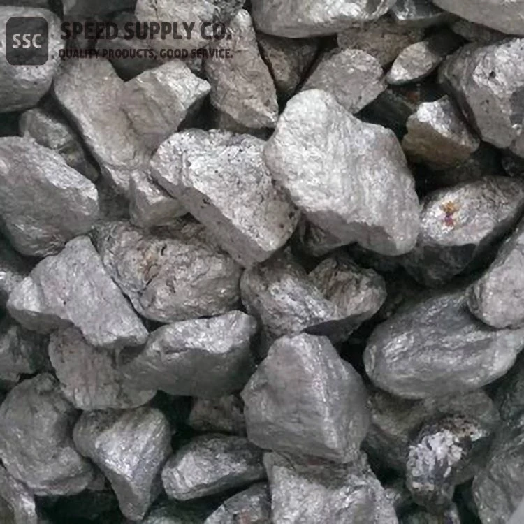 Cục hợp kim Niobi Hafnium