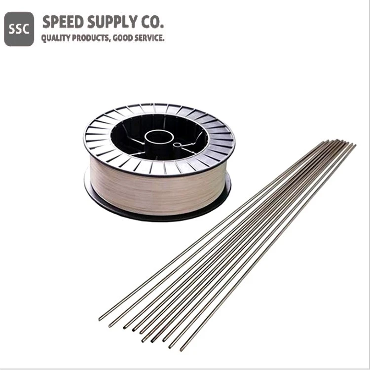 Dây hợp kim Niobium Hafnium