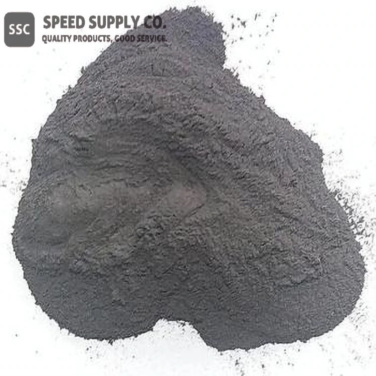 Bột tụ điện Niobium Monoxide