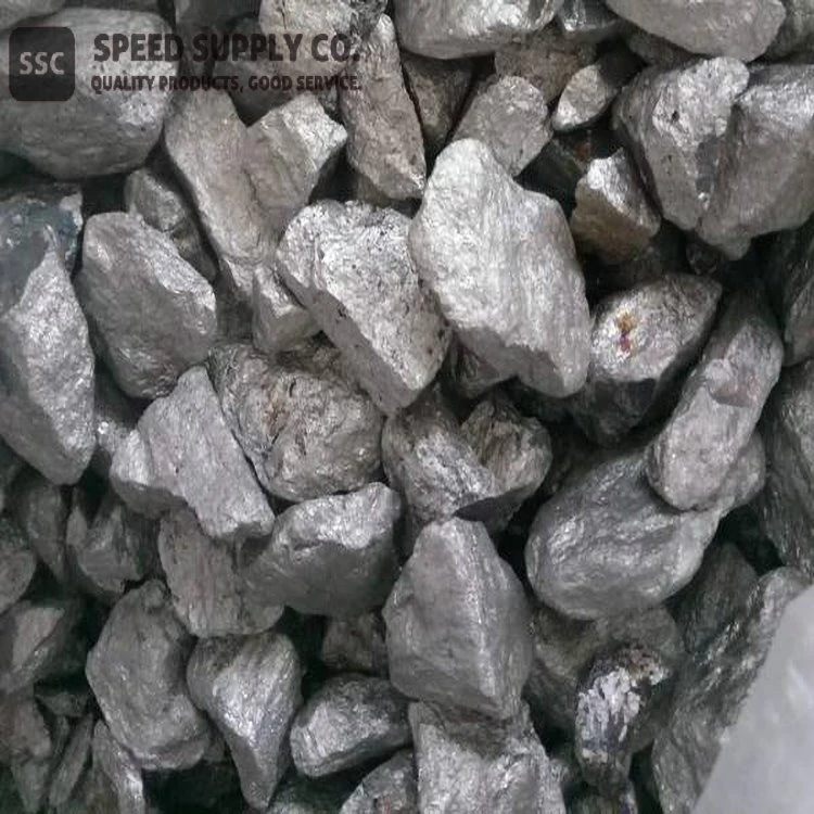 Niobium niken hợp kim cục