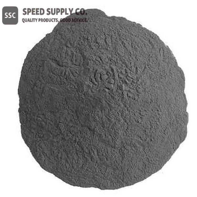 Bột silicide Niobi