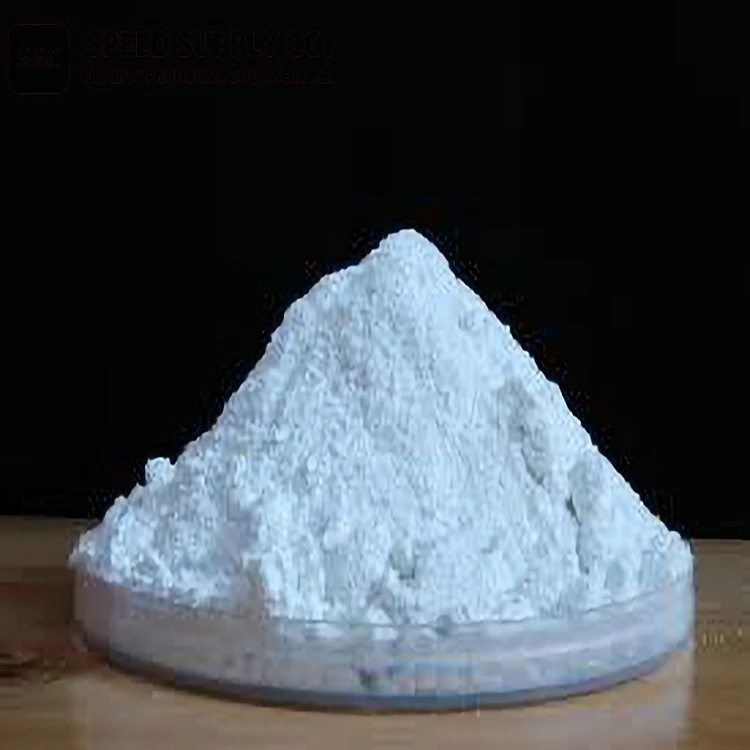 Niobi (V) bột oxit