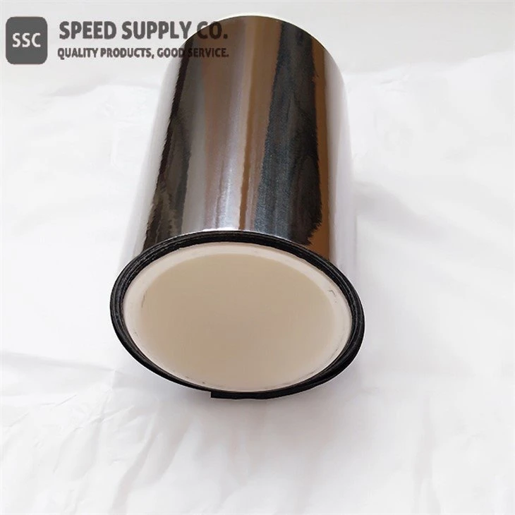 Lá hợp kim Zirconium Niobi