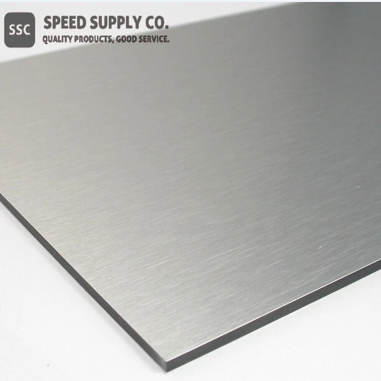 Tấm và bảng hợp kim Zirconium Niobi