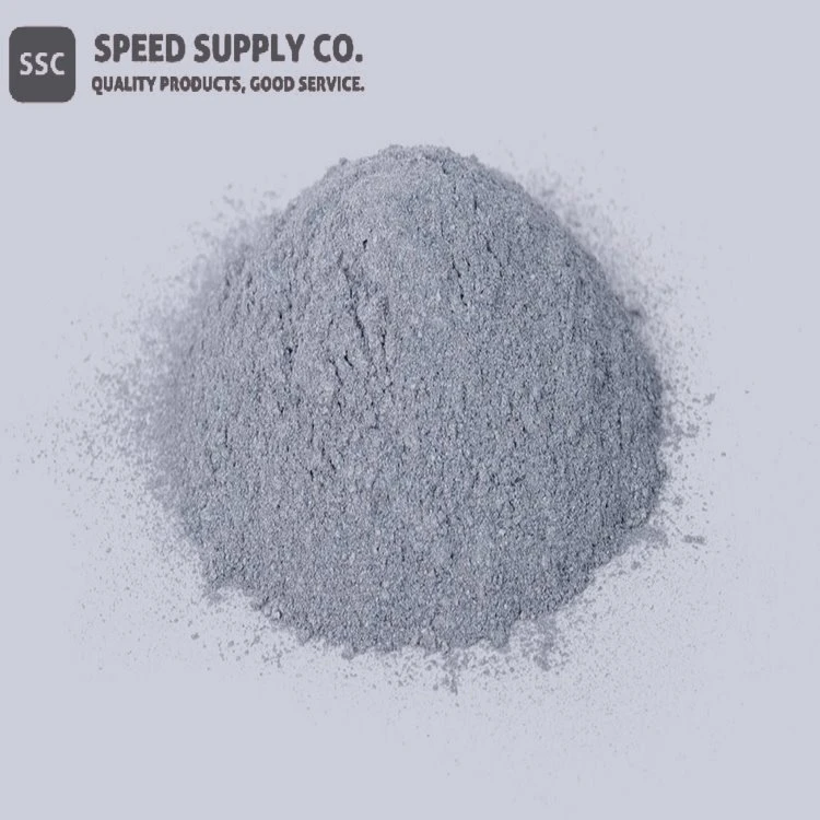 Rhenium bột