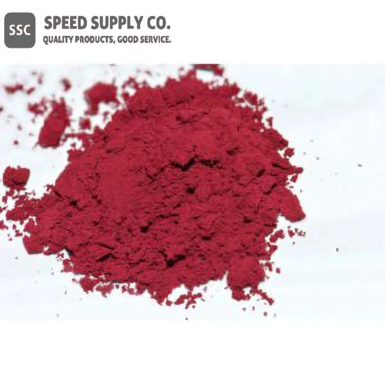 Rhenium (VI) Oxit