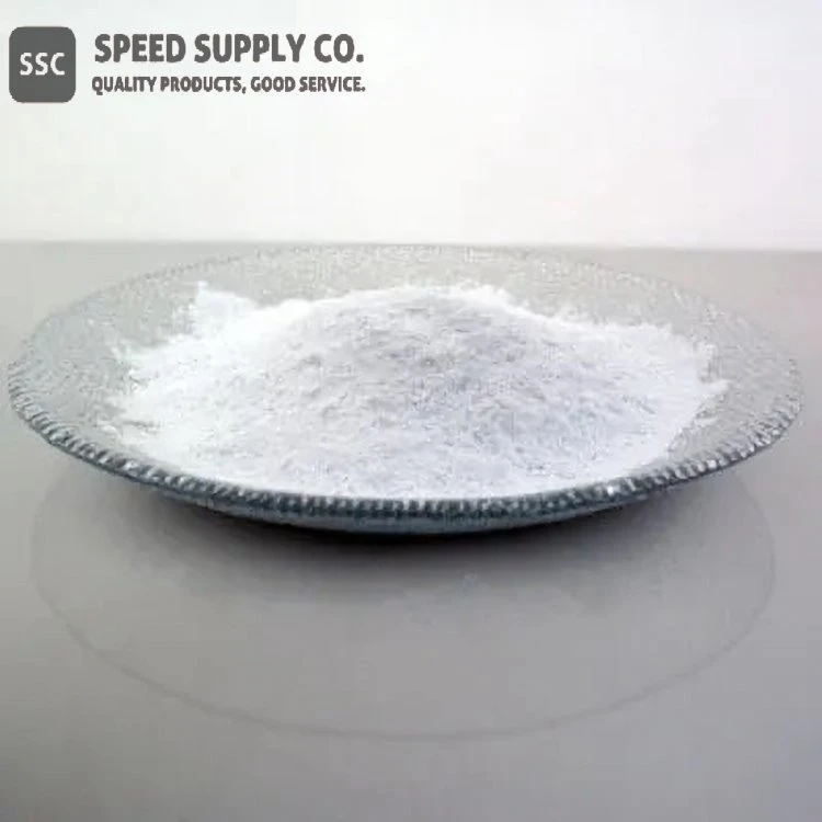 Scandia Ceria Ổn định Zirconia