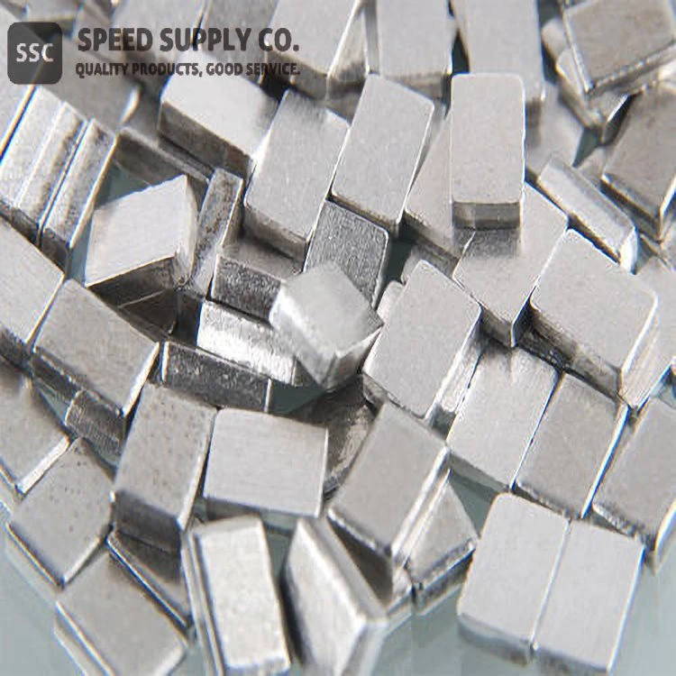 Tiếp xúc điện áp thấp vonfram bạc