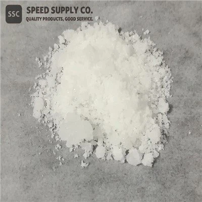 Cadmium clorua Hemi (pentahydrat)