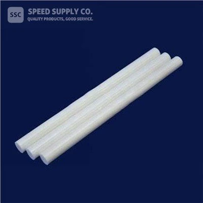 Calcia Ổn định thanh Zirconia
