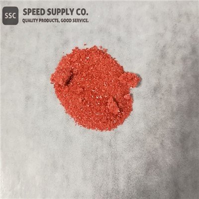 Coban (II) Axetat Tetrahydrat