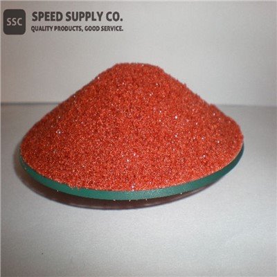 Coban (II) sulfat Heptahydrat